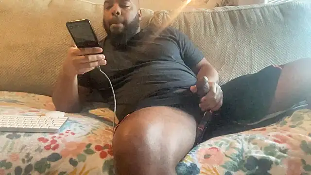 Bbcfun44 online show from December 29, 3:35 pm