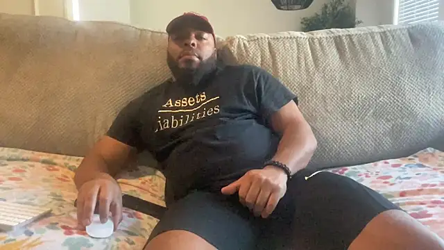 Bbcfun44 online show from December 30, 5:55 pm