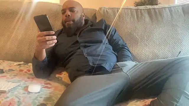 Bbcfun44 online show from January 2, 2:35 pm