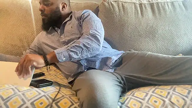 Bbcfun44 online show from January 6, 3:19 pm