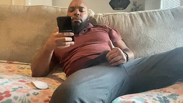 Bbcfun44 online show from January 13, 3:15 pm