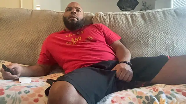 Bbcfun44 online show from January 16, 4:39 pm