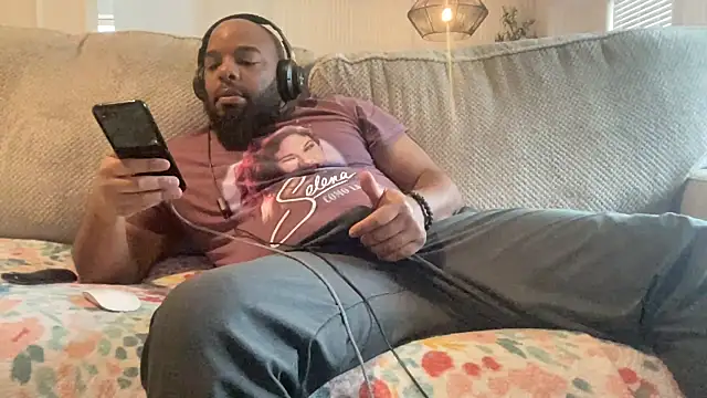 Bbcfun44 online show from January 17, 3:00 pm