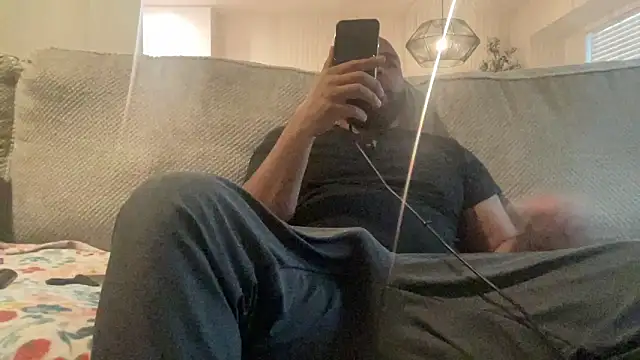 Bbcfun44 online show from January 29, 10:43 pm