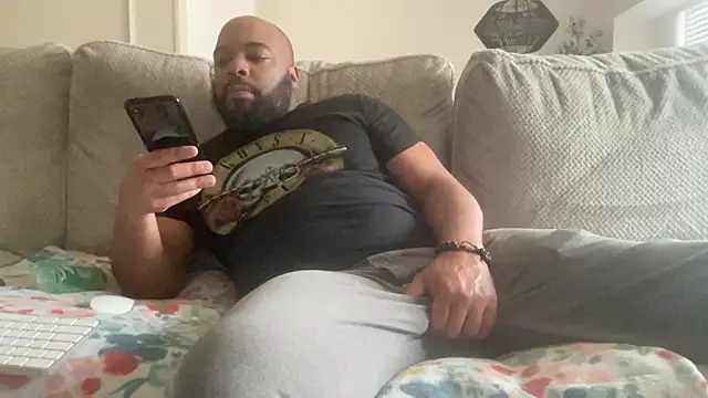 Bbcfun44 online show from March 6, 8:59 pm