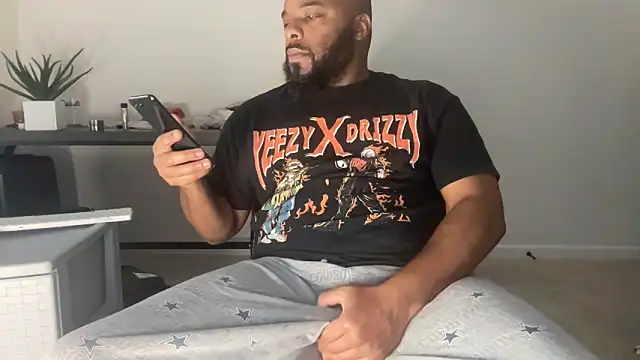 Bbcfun44 online show from November 20, 1:44 pm