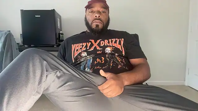 Bbcfun44 online show from December 1, 8:03 pm