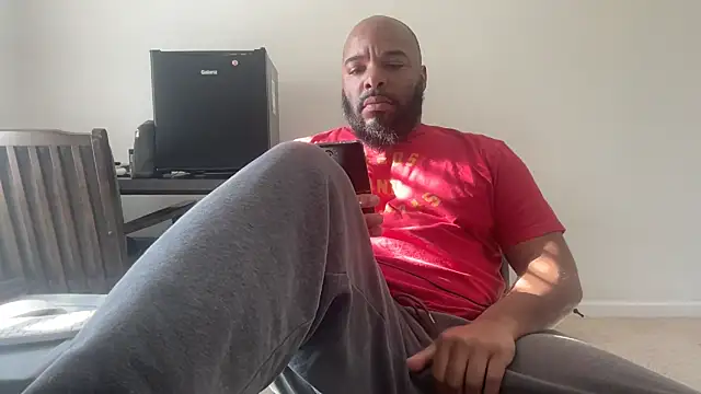 Bbcfun44 online show from December 15, 4:22 pm