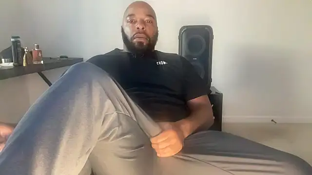 Bbcfun44 online show from February 21, 1:12 pm