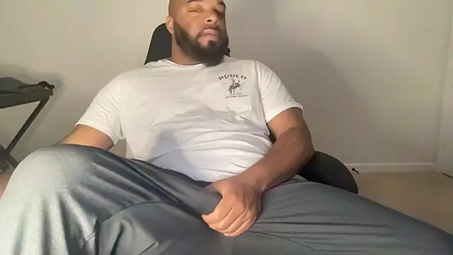 Bbcfun44 online show from March 23, 9:46 am