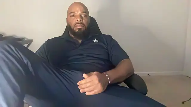 Bbcfun44 online show from April 1, 5:08 am