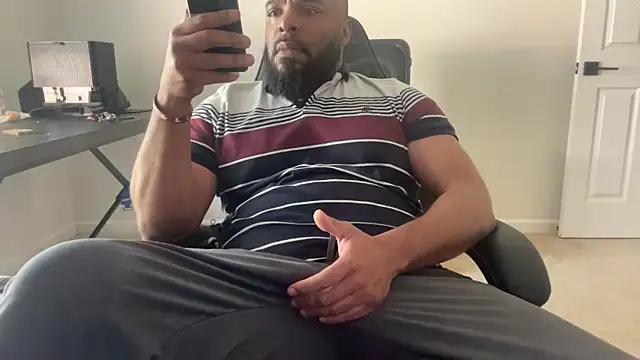 Bbcfun44 online show from April 6, 10:11 pm