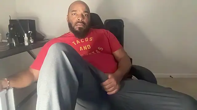 Bbcfun44 online show from April 9, 9:47 am