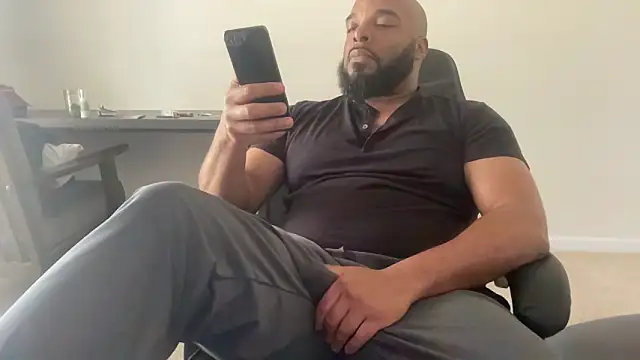 Bbcfun44 online show from April 24, 8:55 pm