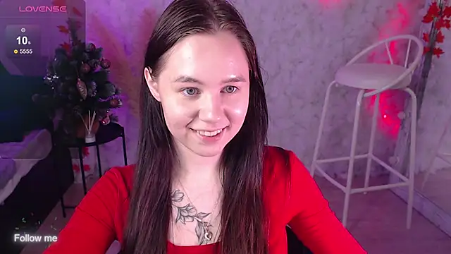 Risky dream online show from December 3, 9:33 am