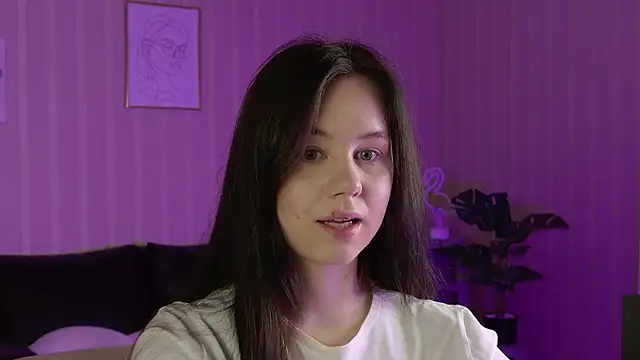 Risky dream online show from January 17, 7:41 am