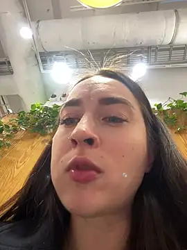 Holly Play online show from January 3, 12:19 pm