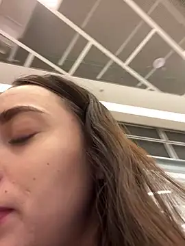 Holly Play online show from January 22, 9:13 am