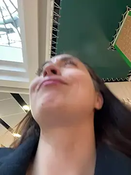 Holly Play online show from January 22, 12:17 pm