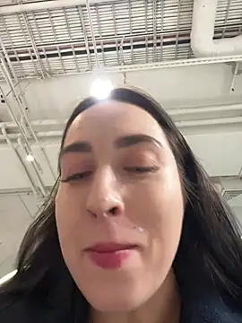 Holly Play online show from January 28, 10:23 am