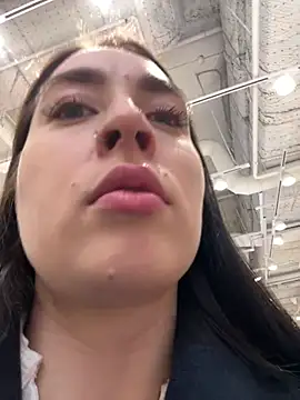 Holly Play online show from January 29, 1:17 pm