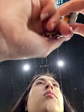 Holly Play online show from February 20, 7:12 am