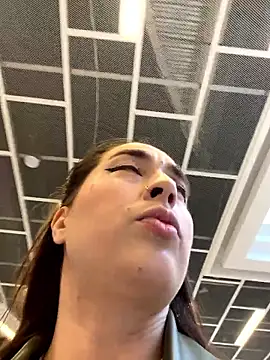 Holly Play online show from September 24, 10:18 am