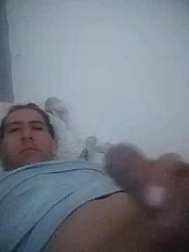 Alexand1999 online show from November 16, 1:39 pm