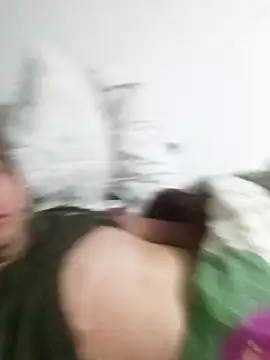 Alexand1999 online show from December 21, 10:39 pm