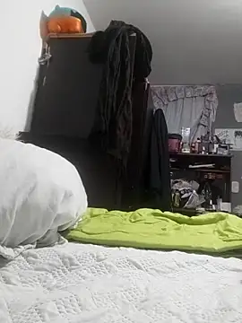 Alexand1999 online show from March 25, 12:16 am