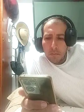 Alexand1999 online show from May 22, 2:12 pm