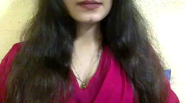 krati74 online show from January 22, 12:27 pm