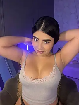 kyber  online show from December 31, 10:26 am