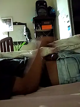 maridao 020 online show from April 23, 4:24 am