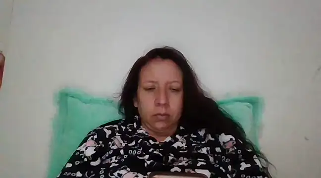 milfevha online show from January 28, 2:21 pm