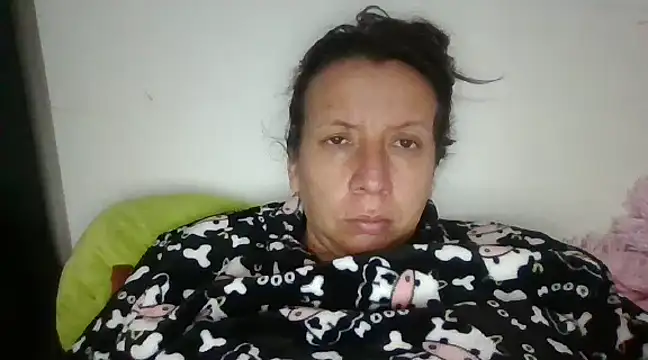 milfevha online show from March 13, 2:33 pm