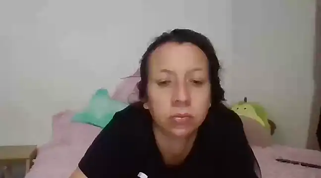 milfevha online show from March 21, 11:23 pm