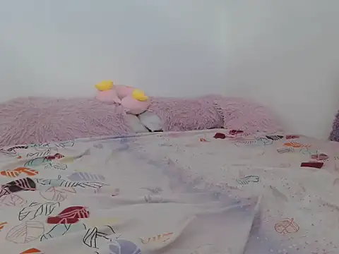 Snapshot of milfevha chatting on December 13, 8:14 pm milfevha online show from December 13, 8:14 pm