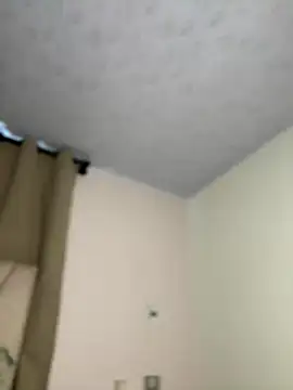 Iris lee online show from October 16, 8:32 pm