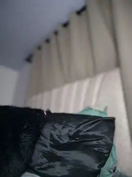 Snapshot of Iris_lee chatting on January 31, 11:47 pm Iris lee online show from January 31, 11:47 pm