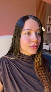 Alessia-miller  online show from June 16, 10:56 pm