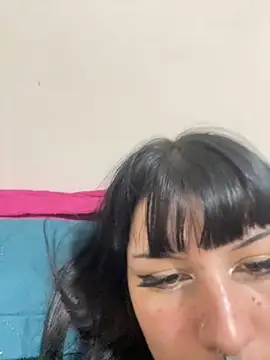 Snapshot of belletotosa chatting on March 2, 3:56 am belletotosa online show from March 2, 3:56 am