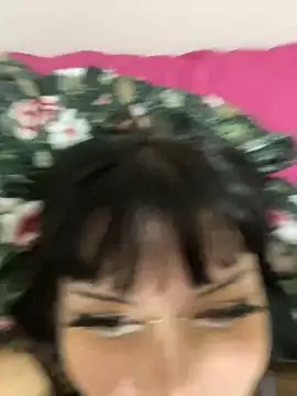 Snapshot of belletotosa chatting on March 3, 3:08 am belletotosa online show from March 3, 3:08 am