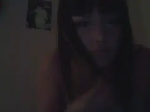 Snapshot of belletotosa chatting on March 13, 2:27 am belletotosa online show from March 13, 2:27 am