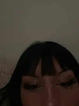 Snapshot of belletotosa chatting on March 17, 5:01 am belletotosa online show from March 17, 5:01 am