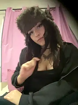 Snapshot of belletotosa chatting on October 10, 8:30 pm belletotosa online show from October 10, 8:30 pm