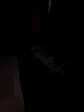 belletotosa online show from December 19, 2:07 am