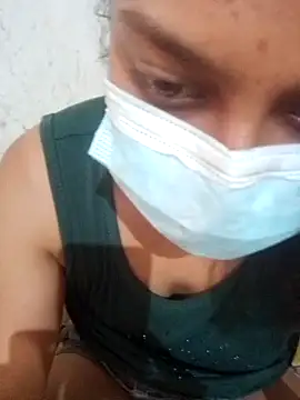 Thakshi angel online show from January 14, 10:06 am