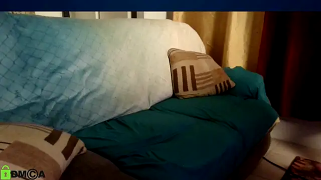 mizziijai online show from January 10, 4:33 am