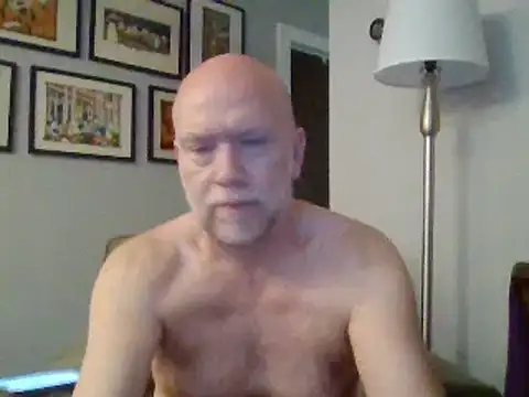 Snapshot of FLSexyGuy chatting on March 31, 10:54 pm FLSexyGuy online show from March 31, 10:54 pm